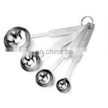 measuring spoon