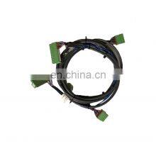 Harn DeviceNet I/O 1-2 SCC 3HAC026335-001 I/O Cable