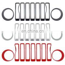 REAR BUMPER for 2012 HILUX VIGO thumbnail-3