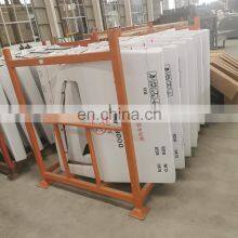 High Quality Steel Car Front Door Panel for NI-SSAN NV350(E26) Bus Body Parts thumbnail-5