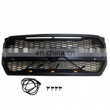 F150 ABS New Raptor Style Packaged Grille, accessories for car lovers