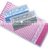 Wholesale Customized Cotton Manufactores of Bath Towel thumbnail-1