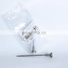 F00RJ02466,F00RJ01218 Genuine New Common Rail Control Valve for 0445120030,0445120218,0445120274,0445120275 thumbnail-5