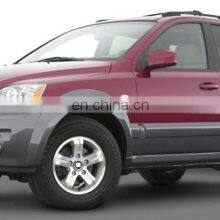 For Sorento 2005 2006 2007 Fog Light Bumper Lamp 92201-3E011 92202-3E011 thumbnail-2