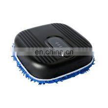 buy 2021 cheap price China oem intelligent self cleaning mop smart sweeping robot vacuums cleaner