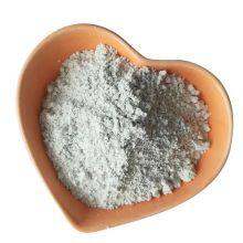 Wholesale White Clay Industrial Grade Illite Clay thumbnail-1