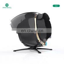 Professional Digital Skin Analyzer / Skin Tester Analyzer / Skin Moisture Analyzer Face Scanner Skin Camera Analyzer thumbnail-4