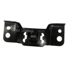 86790-58210 Auto High Quality Rear View Backup Camera For Toyota thumbnail-3