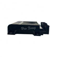 Haoxiang Auto ECU Injector Driver Control Unit 89871-20080 131000-1565 For Toyota Hilux 3.0 16v 2012-2015 thumbnail-4