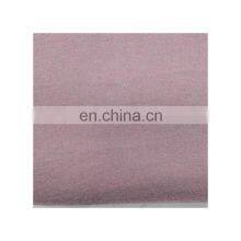 Exclusive Sales Women Nightwear Delicate Comfortable Cotton Flannel thumbnail-1