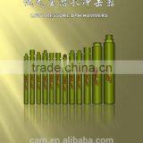 LOW Pressure Drilling Bit DTH DRILL BITS SPM80XD-90 thumbnail-3