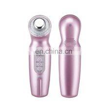 High Precision Custom Manufacturer Rapid Prototype Small Parts Making Service Cheap Mould Plastic Injection Mold thumbnail-4