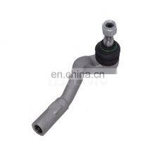 2033303903 2033302303 2033301903 Front Axle Left Tie Rod End for MERCEDES BENZ With High Quality in Stock thumbnail-5