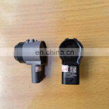 Applicable to Tesla Model y Driving Radar Sensor After 2021. No. 2525002-01D 2525001-01D thumbnail-4