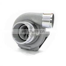 Auto Ball Bearing Turbocharger Gtx2860r 849894-5001S