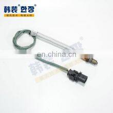 0258017121 Front Oxygen Sensor For Benz C200K C180K 1.8T