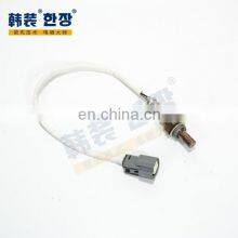 CV1A-9F472-AA Front Oxygen Sensor For Ford Ecosport 1.5L 13 Years thumbnail-1