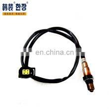 Cheap Price O2 Oxygen Sensor 0035428518 for 09-15 MERCEDES-BENZ G550