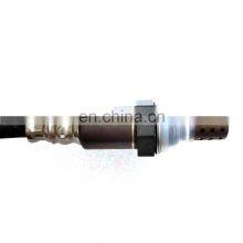 89465-0D050 89465-05100 High Quality O2 Oxygen Sensor for Toyota PRADO 1998-2007 thumbnail-2