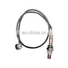 Заводской задний кислородный датчик лямбда для Toyota 89465-30430