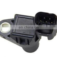 MD327107	Camshaft Position Sensor 	For 	Zhonghua 4G63/Dongfang 4G64 thumbnail-3