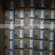 Xinje PLC XC1-10R-E XC1 Series 100% Brand New