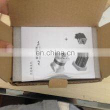 Shimpo Motor Work With Hongsen Planetary Gearbox Factory Produce Mechanical Part thumbnail-5