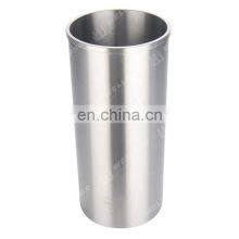 Diesel Engine OM366 Cylinder Liner Sleeve 97mm for MB 89177190/004WV09/C48100/3660110310