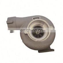 Brand New Hybrid S6D155 D355 Turbo 6502-12-9005 Turbocharger For Komats thumbnail-1