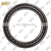 HIDROJET High Quality Excavator Part 240X310X33 Bearing SF4831PX1 SF4831 for Sale thumbnail-1