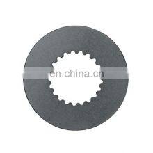 Excellent 5118101 Polish Disc Harrows