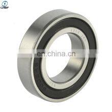 CNBF Flying Auto Parts High-quality Bearings Are Suitable for Toyota thumbnail-4