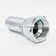Years Experience Manufacturer High Quality Carbon Steel Kubota Hydraulic Fittings thumbnail-2