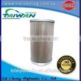 Hot China Products Wholesale Filters Element thumbnail-6
