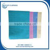 [soonerclean] Kitchen Cleaning thumbnail-2