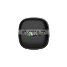 J3 Pro Tws Earphones Wireless Headset Sport Earbuds Touch Control 5.0 LED Display Headphone For All Phone thumbnail-4