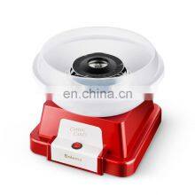 Home DIY Children's Cotton Candy Machine Mini Cotton Candy Machine thumbnail-4