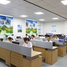 Dongguan Qingda Electronics Co., Ltd company overview - view 3 thumbnail