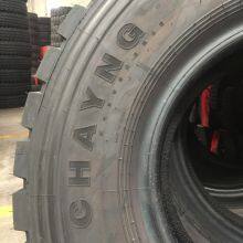 2022 Factory Price 1100R20 Chaoyang Three-pack Truck Tires thumbnail-4