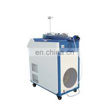 Good Price Good Quality Laser Welding Machine 1000W 1500W Hand Handheld Laser Welder thumbnail-5