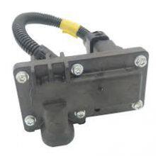 Wenzhou Factory Truck Sensor for Volvo Pressure Sensor 21442662 21713917 thumbnail-2