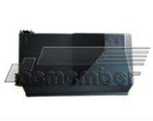 9415450046 CAP thumbnail-2