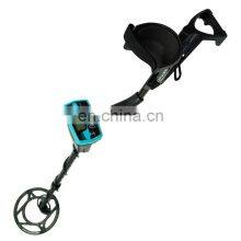 Cheaper Metal Detector Cheap Best Good Price Factory Direct
