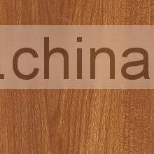 Foshan Best Price Wood Deck Tiles,dark Brown Ceramic Wood Floor Tile,eco Wood Tiles thumbnail-3