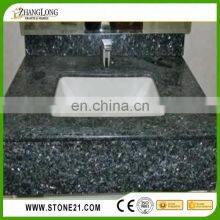 Cheap Price Blue Pearl Granite Price, Pearl Blue Granite thumbnail-5