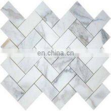 Low Price India Mosaic Tiles thumbnail-2