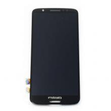 Replacement Mobile Phone Display Screen Display For Motorola Moto G6 XT1925 XT1925-3 XT1925-5 Phone Display Screen