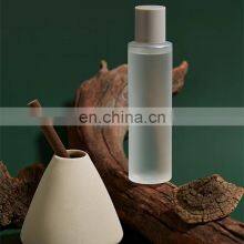 Wholesale Home Decor Fragrance 150ML Ceramic Bottle Aroma Reed Diffuser With Gift Box thumbnail-3