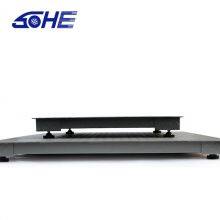 Made in China Industrial Electronic Scales Dedicated to Fresh Agricultural Products Electronic Scales thumbnail-2