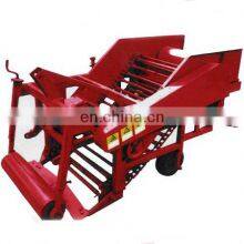 Sell Peanut Sweet Potato Garlci Carrots Groundnut Harvesting Machine thumbnail-1